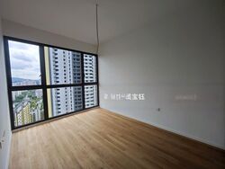 Clavon (D5), Apartment #591483121